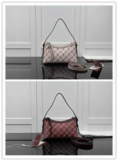 Picture of Gucci Handbags _SKUfw222105338fw